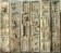 Frammenti di de-composizione 